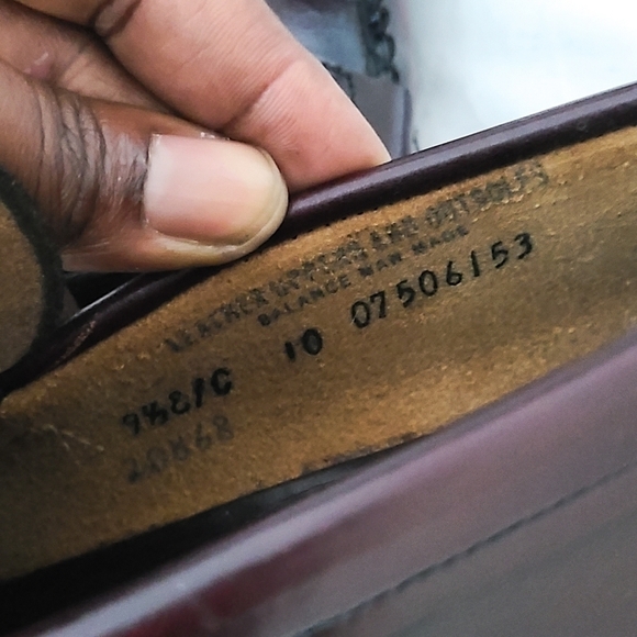 Men Bostonian loafers Mocassin Driving Driver - Picture 2 of 13